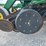 john-deere-1560-image-22