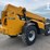 2015-jcb-507-42-image-7