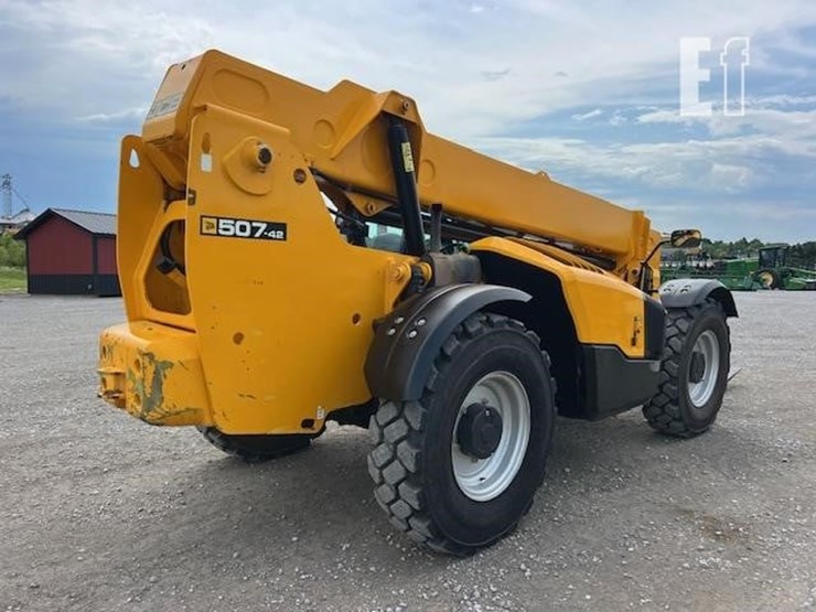 2015-jcb-507-42-image-7