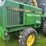 john-deere-6810-image-8