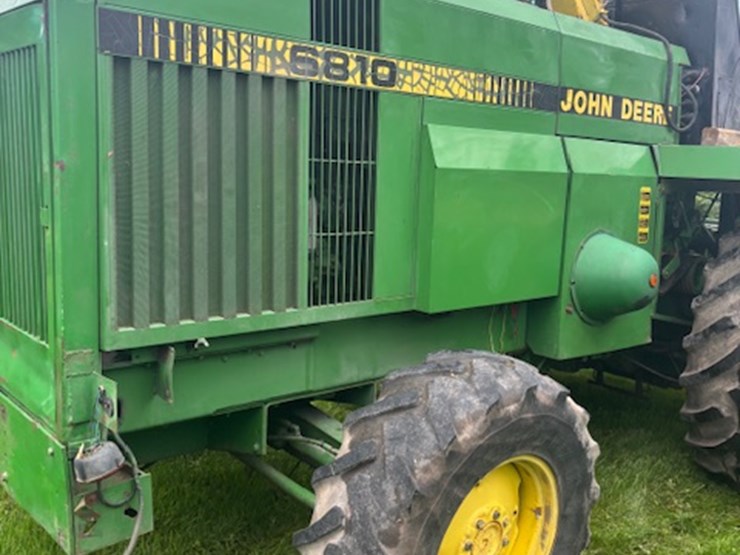 john-deere-6810-image-8