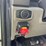 2017-ford-f450-image-15