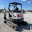 2010-bobcat-e35-image-4