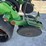 2009-john-deere-1770nt-image-55