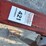 kewanee-1175-image-11