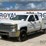 2019-chevrolet-silverado-image-1