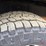 2012-ford-f250-xl-image-13
