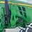 2023-john-deere-5050e-image-15