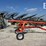 2021-kubota-ra110cr-image-2