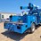 2007-freightliner-m2-106-image-5