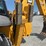 2016-jcb-3cx-eco-image-10