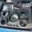 ford-8700-image-41