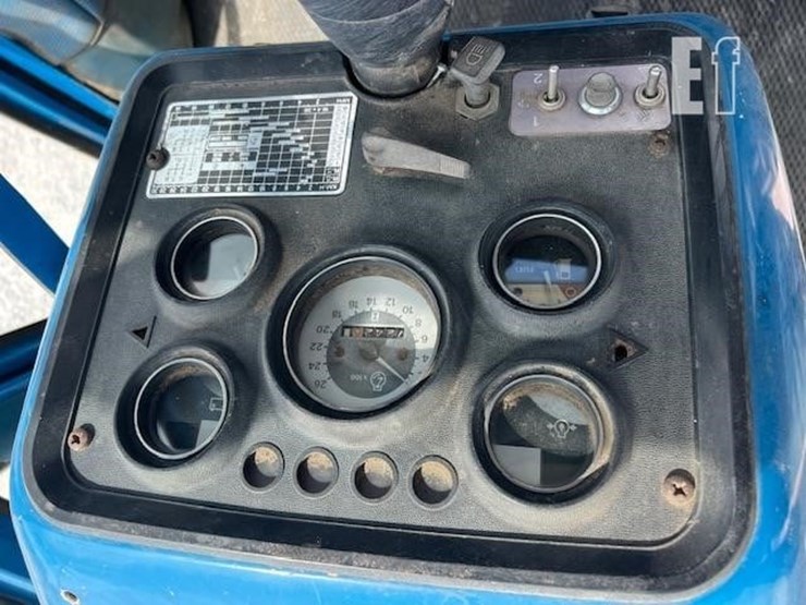 ford-8700-image-41