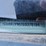 2016-ram-1500-laramie-image-6