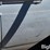 honda-gx390-image-16