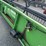 john-deere-925f-image-5