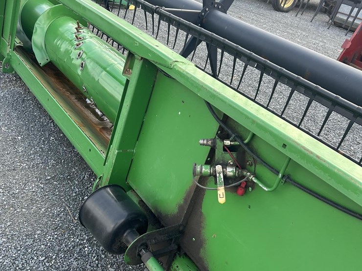 john-deere-925f-image-5