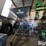 loftness-gbl10-image-2