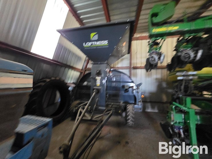 loftness-gbl10-image-2