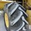 new-holland-tr85-image-48
