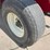 j&m-680/760-image-7