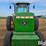 1992-john-deere-4560-image-9