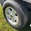 2010-chevrolet-silverado-image-5