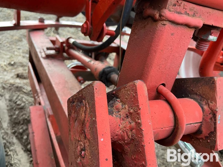 allis-chalmers-c-image-20
