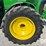 2004-john-deere-8520-image-39