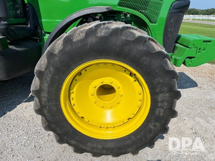 2004-john-deere-8520-image-39