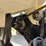 2001-kinze-3500-image-36