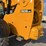 2018-jcb-506-36-image-22