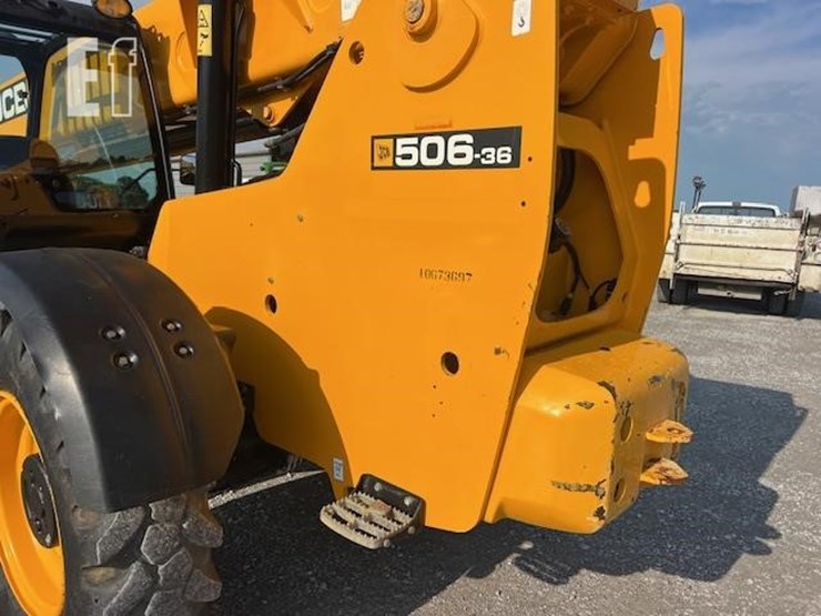 2018-jcb-506-36-image-22