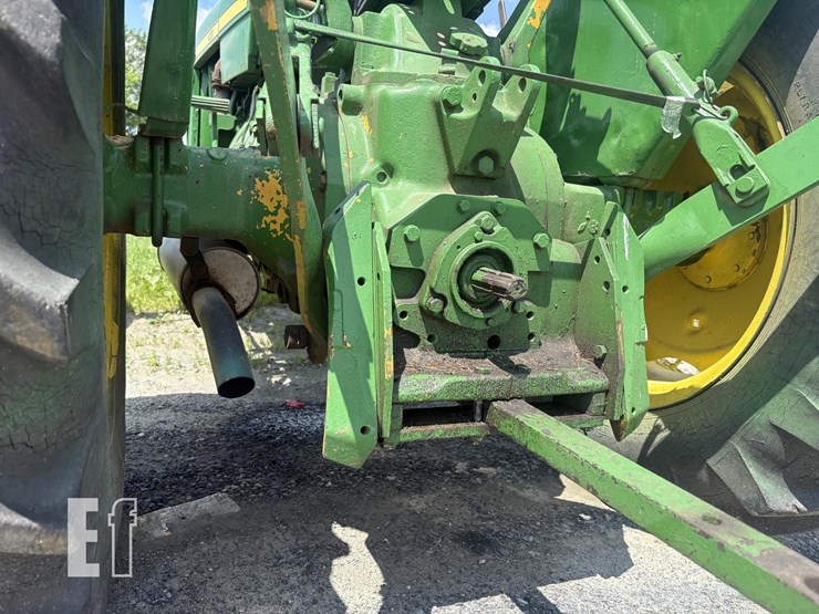 john-deere-1020-image-8