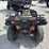 polaris-sportsman-800-efi-x2-image-4