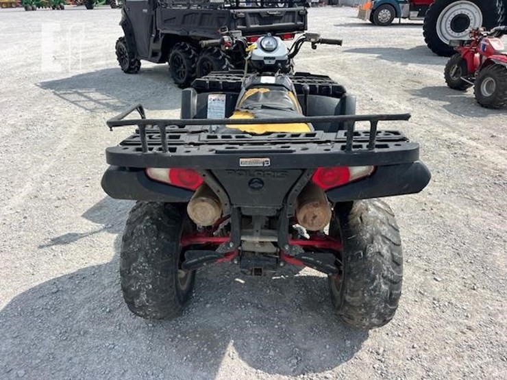 polaris-sportsman-800-efi-x2-image-4