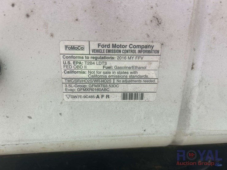 2016-ford-f150-image-14