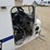 2018-peterbilt-367-image-21