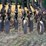 great-plains-3s3000f-image-20