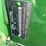 2001-john-deere-557-image-10