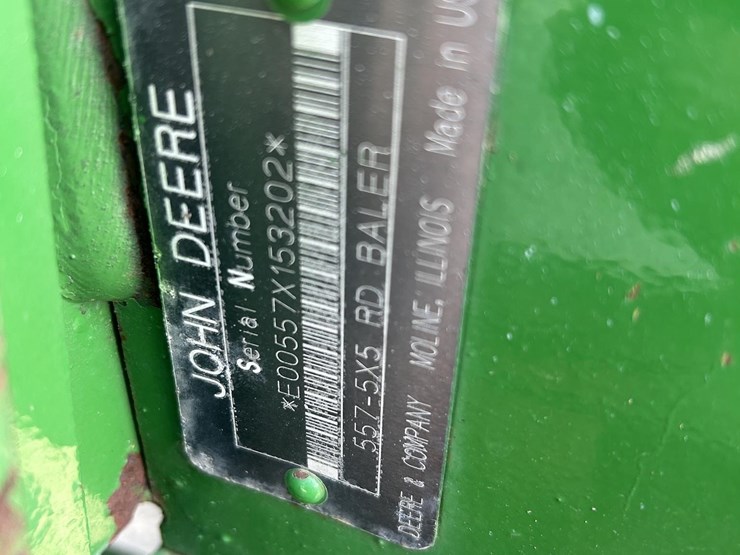 2001-john-deere-557-image-10