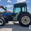 2002-new-holland-tn95f-image-6