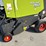 claas-rollant-260-image-46