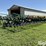 2010-john-deere-2410-image-7