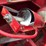 case-ih-2388-image-82
