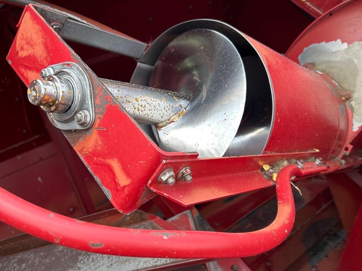 case-ih-2388-image-82