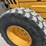volvo-g940-image-32