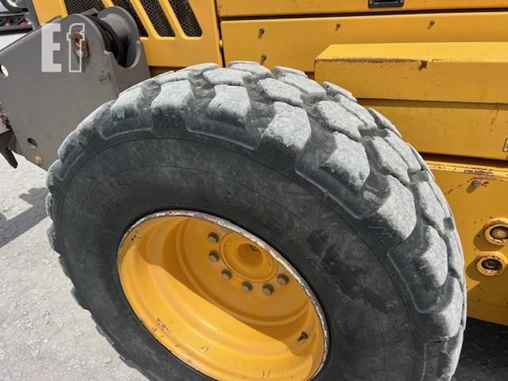 volvo-g940-image-32