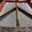 ficklin-6200-image-9