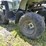 polaris-sportsman-image-6
